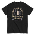 Sanderson Sisters Men's Classic - Adult & Kids T-Shirts, Sweatshirts & Hoodies apparel design preview 1