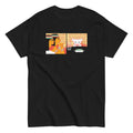Egyptian Cat Men's Classic - Adult & Kids T-Shirts, Sweatshirts & Hoodies apparel design preview 1