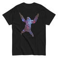 Sloth Nebula Men's Classic - Adult & Kids T-Shirts, Sweatshirts & Hoodies apparel design preview 1
