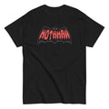 Mothman Men's Classic - Adult & Kids T-Shirts, Sweatshirts & Hoodies apparel design preview 1