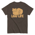 Loaf Life Men's Classic - Adult & Kids T-Shirts, Sweatshirts & Hoodies apparel design preview 1