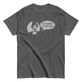 Be Excellent to Each Other Men's Classic - Adult & Kids T-Shirts, Sweatshirts & Hoodies apparel design preview 1