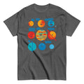 My Very Excellent Mother Just Served Us Nothing Men's - Adult & Kids T-Shirts, Sweatshirts & Hoodies apparel design preview 1