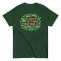 Top Of The Food Chain Men's Classic - Adult & Kids T-Shirts, Sweatshirts & Hoodies apparel design preview 1