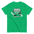 The Catalina Wine Mixer Men's Classic - Adult & Kids T-Shirts, Sweatshirts & Hoodies apparel design preview 1