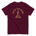 Drop The Base Men's Classic - Adult & Kids T-Shirts, Sweatshirts & Hoodies apparel design preview 1