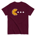 Pac Pie Men's Classic - Adult & Kids T-Shirts, Sweatshirts & Hoodies apparel design preview 1