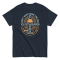 Don't Want None Unless You Got Bunsen Men's Classic - Adult & Kids T-Shirts, Sweatshirts & Hoodies apparel design preview 1