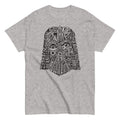 Star Words Men's Classic - Adult & Kids T-Shirts, Sweatshirts & Hoodies apparel design preview 1