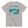 DJ Enzyme Men's Classic - Adult & Kids T-Shirts, Sweatshirts & Hoodies apparel design preview 1