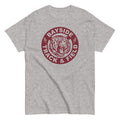 Bayside Track Field Men's Classic - Adult & Kids T-Shirts, Sweatshirts & Hoodies apparel design preview 1