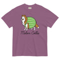 Melon Collie Men's Relaxed Fit - Adult & Kids T-Shirts, Sweatshirts & Hoodies apparel design preview 1