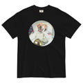 Astrodog Men's Relaxed Fit - Adult & Kids T-Shirts, Sweatshirts & Hoodies apparel design preview 1