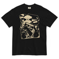 Dead Tech Men's Relaxed Fit - Adult & Kids T-Shirts, Sweatshirts & Hoodies apparel design preview 1