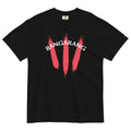 Bangarang Men's Relaxed Fit - Adult & Kids T-Shirts, Sweatshirts & Hoodies apparel design preview 1