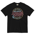 Mos Eisley Space Port Men's Relaxed Fit - Adult & Kids T-Shirts, Sweatshirts & Hoodies apparel design preview 1