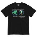 The Classic Blunders Men's Relaxed Fit - Adult & Kids T-Shirts, Sweatshirts & Hoodies apparel design preview 1