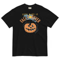 Fall Forever Men's Relaxed Fit - Adult & Kids T-Shirts, Sweatshirts & Hoodies apparel design preview 1