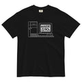 Made In The 90s Men's Relaxed Fit - Adult & Kids T-Shirts, Sweatshirts & Hoodies apparel design preview 1