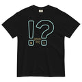 Awesome! What? Men's Relaxed Fit - Adult & Kids T-Shirts, Sweatshirts & Hoodies apparel design preview 1
