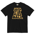 Laugh It Up Fuzzball Men's Relaxed Fit - Adult & Kids T-Shirts, Sweatshirts & Hoodies apparel design preview 1