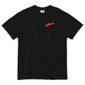 Space Road Men's Relaxed Fit - Adult & Kids T-Shirts, Sweatshirts & Hoodies apparel design preview 1