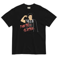 Darth Slater Men's Relaxed Fit - Adult & Kids T-Shirts, Sweatshirts & Hoodies apparel design preview 1