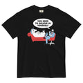 You Need To Believe In Yourself Men's Relaxed Fit - Adult & Kids T-Shirts, Sweatshirts & Hoodies apparel design preview 1