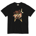 More Human Than Men's Relaxed Fit - Adult & Kids T-Shirts, Sweatshirts & Hoodies apparel design preview 1