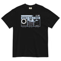 3 Day Forecast Men's Relaxed Fit - Adult & Kids T-Shirts, Sweatshirts & Hoodies apparel design preview 1