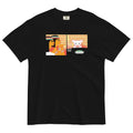 Egyptian Cat Men's Relaxed Fit - Adult & Kids T-Shirts, Sweatshirts & Hoodies apparel design preview 1