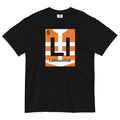 Element Number 5 Men's Relaxed Fit - Adult & Kids T-Shirts, Sweatshirts & Hoodies apparel design preview 1