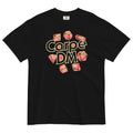 Carpe DM Men's Relaxed Fit - Adult & Kids T-Shirts, Sweatshirts & Hoodies apparel design preview 1