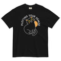 Plotting Your Demise Men's Relaxed Fit - Adult & Kids T-Shirts, Sweatshirts & Hoodies apparel design preview 1