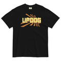 Updog Men's Relaxed Fit - Adult & Kids T-Shirts, Sweatshirts & Hoodies apparel design preview 1