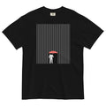 Meteor Shower Men's Relaxed Fit - Adult & Kids T-Shirts, Sweatshirts & Hoodies apparel design preview 1