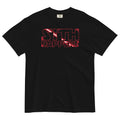 Sith Happens Men's Relaxed Fit - Adult & Kids T-Shirts, Sweatshirts & Hoodies apparel design preview 1