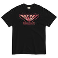 Arcade Men's Relaxed Fit - Adult & Kids T-Shirts, Sweatshirts & Hoodies apparel design preview 1