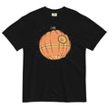 That's No Pumpkin Men's Relaxed Fit - Adult & Kids T-Shirts, Sweatshirts & Hoodies apparel design preview 1