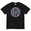San Junipero Men's Relaxed Fit - Adult & Kids T-Shirts, Sweatshirts & Hoodies apparel design preview 1
