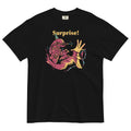 Surprise Party! Men's Relaxed Fit - Adult & Kids T-Shirts, Sweatshirts & Hoodies apparel design preview 1