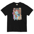 Anderson Family Men's Relaxed Fit - Adult & Kids T-Shirts, Sweatshirts & Hoodies apparel design preview 1