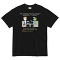 The Bounty Hunter Men's Relaxed Fit - Adult & Kids T-Shirts, Sweatshirts & Hoodies apparel design preview 1