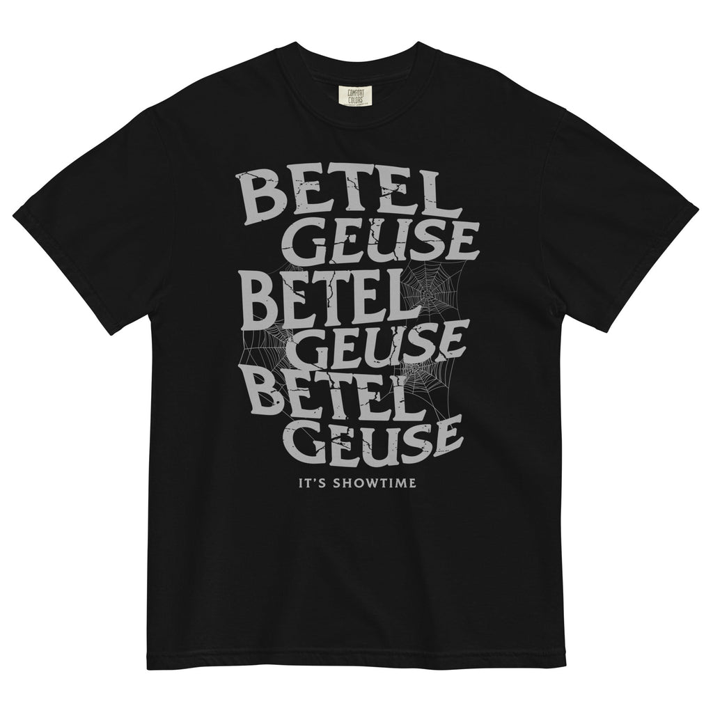 Betelgeuse Men's Relaxed Fit - Adult & Kids T-Shirts, Sweatshirts & Hoodies apparel design preview 1