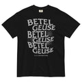 Betelgeuse Men's Relaxed Fit - Adult & Kids T-Shirts, Sweatshirts & Hoodies apparel design preview 1