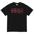Bacon Compound Men's Relaxed Fit - Adult & Kids T-Shirts, Sweatshirts & Hoodies apparel design preview 1