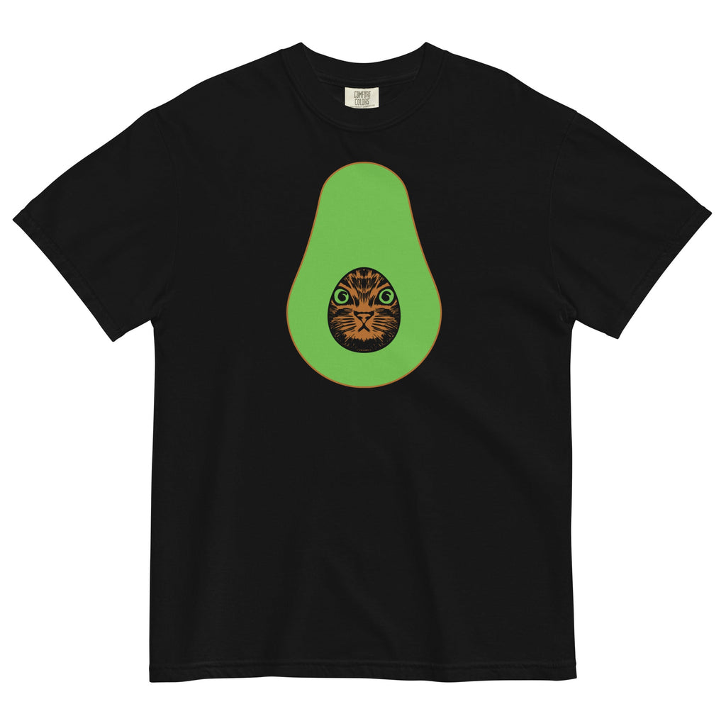 Avocato Men's Relaxed Fit - Adult & Kids T-Shirts, Sweatshirts & Hoodies apparel design preview 1