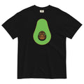 Avocato Men's Relaxed Fit - Adult & Kids T-Shirts, Sweatshirts & Hoodies apparel design preview 1