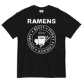 Ramens Men's Relaxed Fit - Adult & Kids T-Shirts, Sweatshirts & Hoodies apparel design preview 1