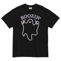 Boozin' Men's Relaxed Fit - Adult & Kids T-Shirts, Sweatshirts & Hoodies apparel design preview 1